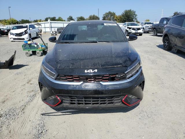 3KPF44AC1NE438328 KIA FORTE GT