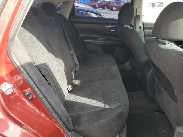 1N4AL3AP8FN900946 Nissan ALTIMA 2.5