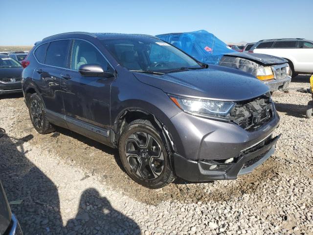 7FARW2H98JE051354 Honda Cr-v Touring