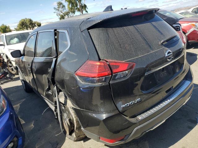 JN8AT2MT2HW149826 Nissan ROGUE S