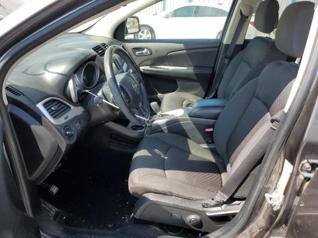 3C4PDCBG9HT509324 Dodge Journey Sxt
