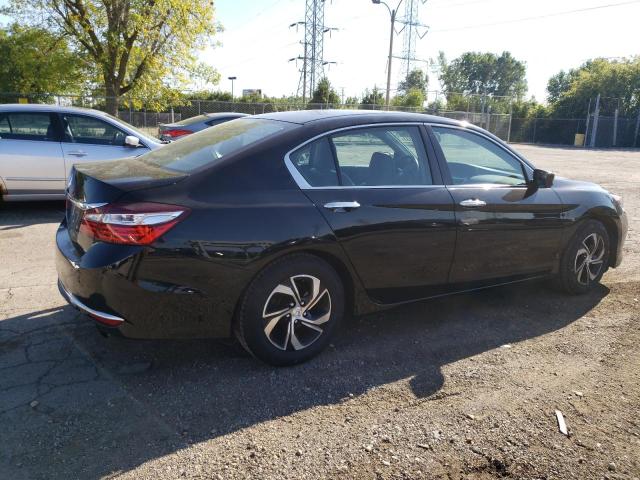 Vin: 1hgcr2f33ha084838, lot: 68294333, honda accord lx 20173