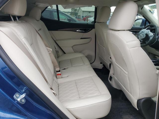 LRBFZSR4XPD035146 Buick Envision Avenir