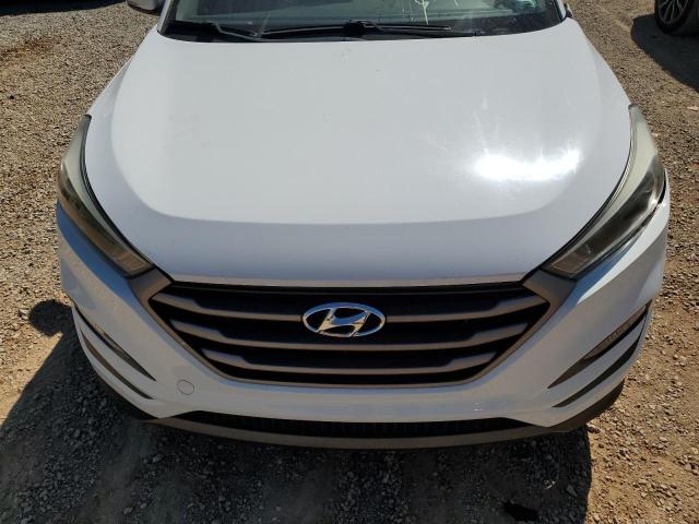 2016 HYUNDAI TUCSON LIM - KM8J33A20GU184139