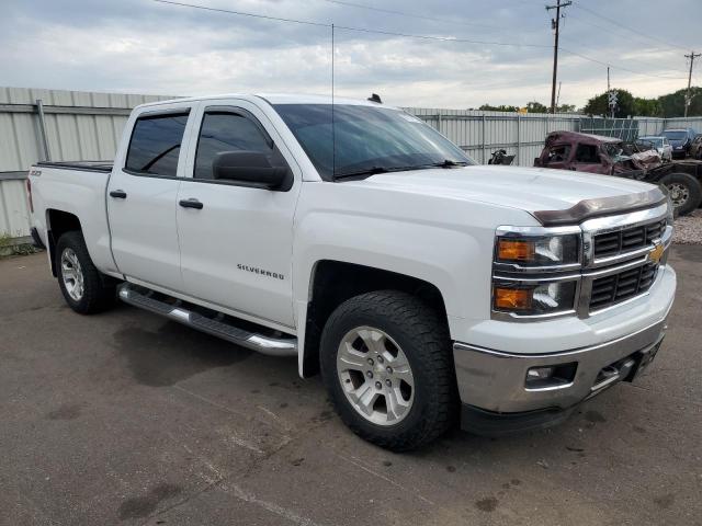 Vin: 3gcukreh0eg461572, lot: 67714113, chevrolet all models k1500 lt 20144