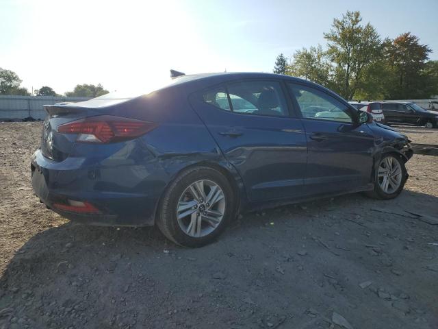 5NPD84LF3LH557865 Hyundai Elantra SE 3