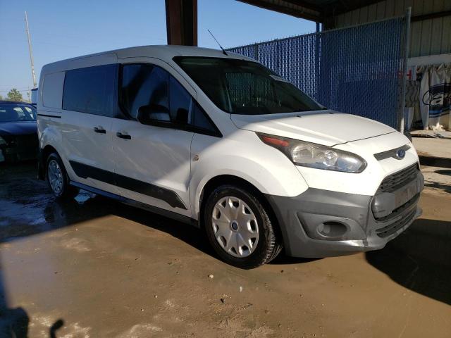 2015 FORD TRANSIT CO - NM0LS7E73F1184937