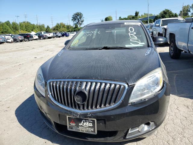 1G4PW5SK4G4181675 Buick Verano Sport Touring