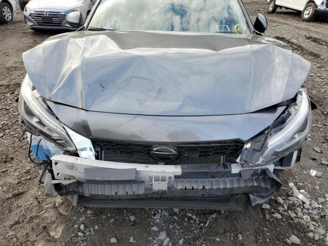 1N4BL4DW0LC169403 Nissan Altima SV 11