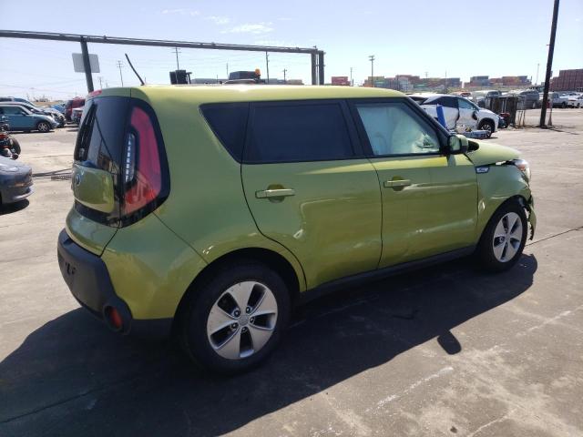 KNDJN2A27G7859170 KIA Soul