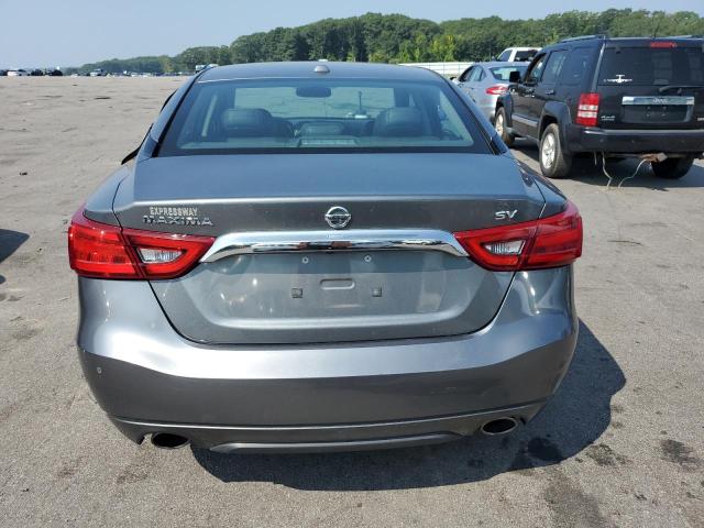 1N4AA6AP7HC380938 Nissan Maxima 3.5s
