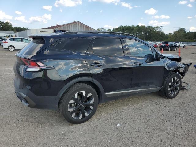 5XYK6CAF6PG031995 KIA Sportage X Line