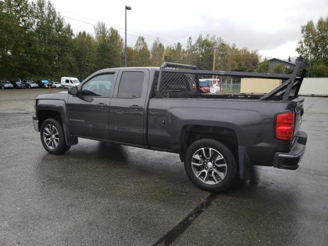 Vin: 1gcrcpec5ez199737, lot: 68491203, chevrolet all models c1500 20142