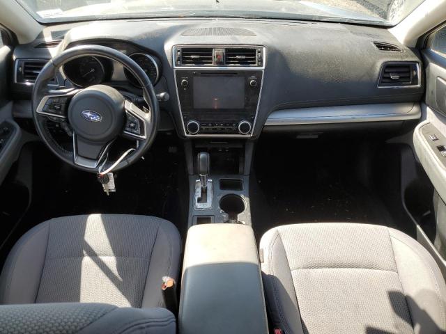 4S4BSAFC4J3229092 Subaru Outback 2.5i Premium