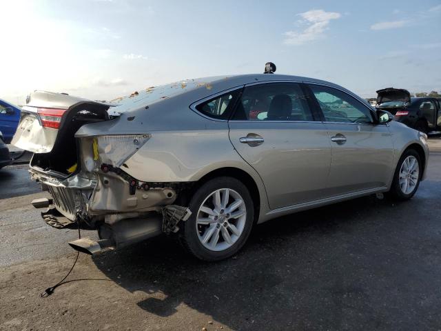 Vin: 4t1bk1eb2eu132661, lot: 69782403, toyota avalon base 20143