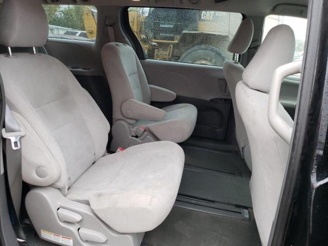 5TDZZ3DC8HS786982 Toyota SIENNA