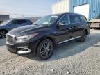 2016 INFINITI QX60 - 5N1AL0MM1GC515778