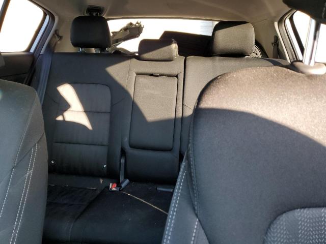 2019 KIA SPORTAGE L - KNDPMCAC3K7507448