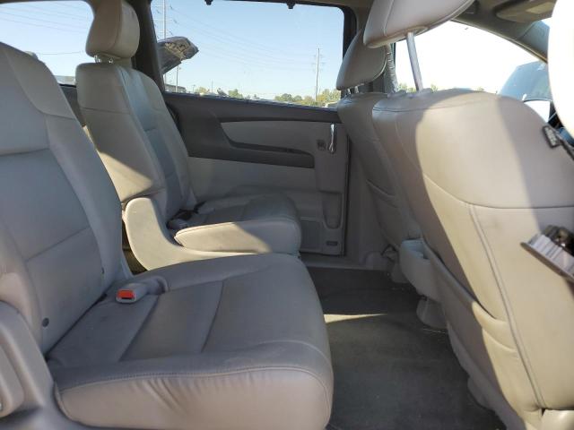 2015 HONDA ODYSSEY 5FNRL5H62FB131252