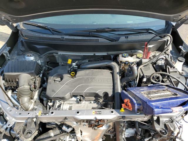 3GKALPEG0PL268882 GMC Terrain Slt