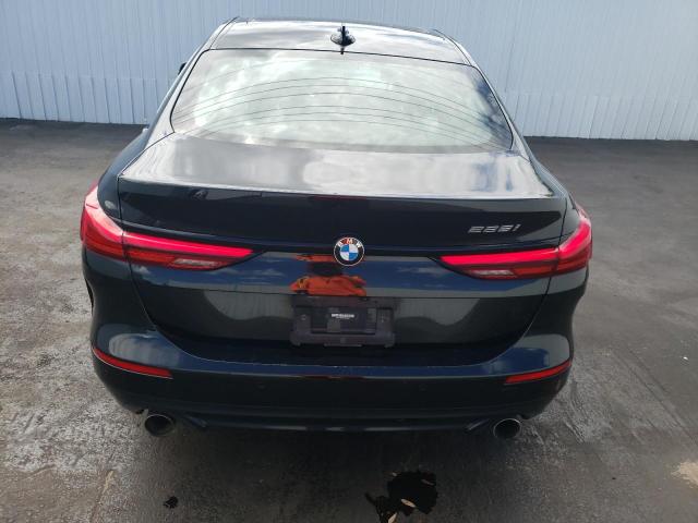2022 BMW 228I - WBA53AK07N7K27942