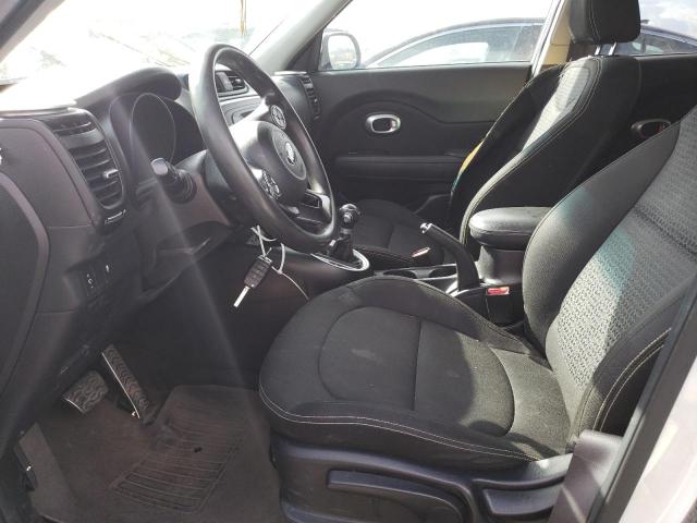 KNDJP3A58F7806082 KIA SOUL +