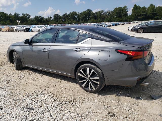 1N4BL4FW9NN404188 Nissan Altima Platinum