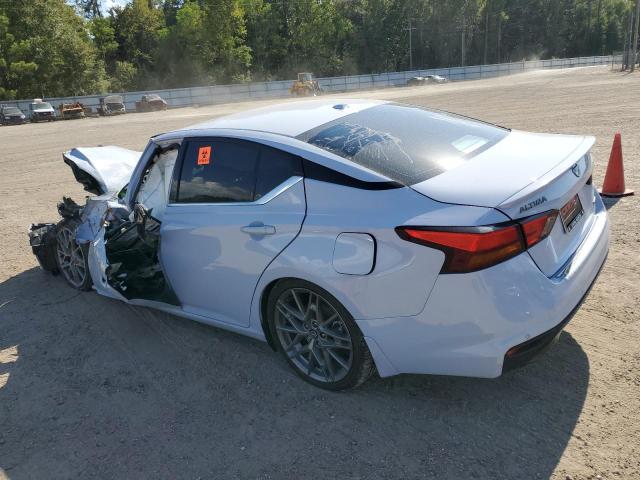 1N4AL4CV3PN394462 Nissan ALTIMA SR