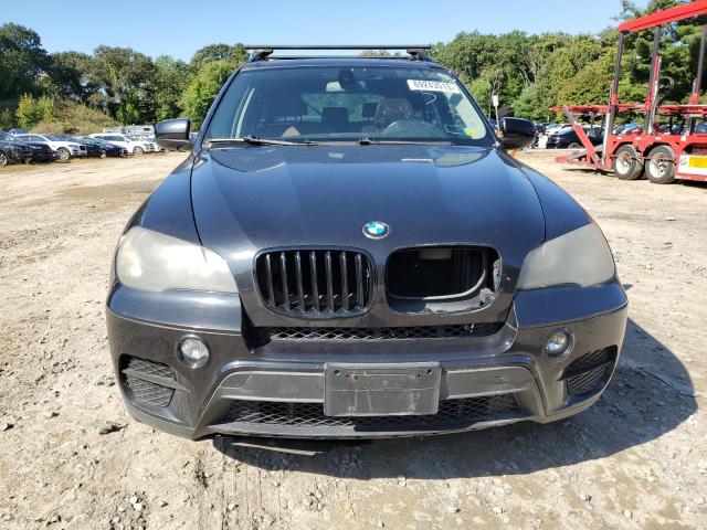 5UXZV4C57BL402573 | 2011 BMW x5 xdrive35i