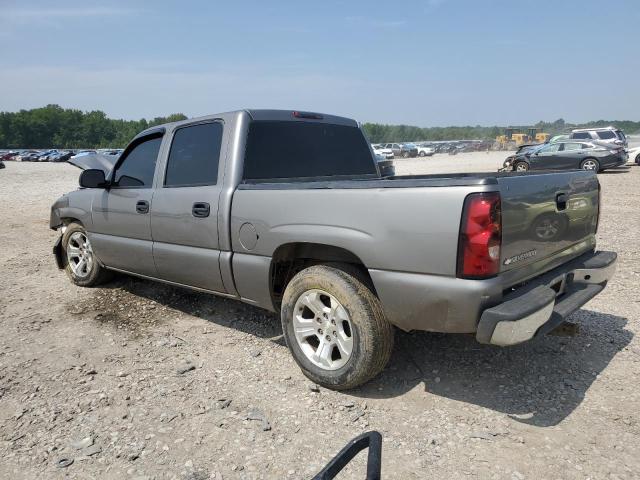 2GCEC13V661258854 | 2006 Chevrolet silverado c1500