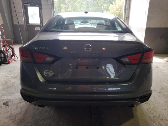 1N4BL4CVXLC232578 Nissan ALTIMA SR