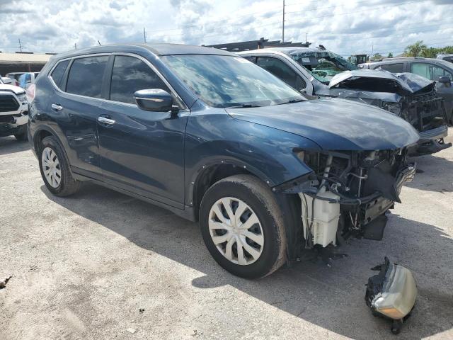 KNMAT2MT2FP550148 Nissan ROGUE S