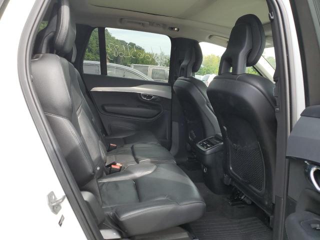 YV4A22PK4G1018990 2016 VOLVO XC90, photo no. 10