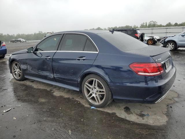 WDDHF8JB8FB107915 Mercedes-Benz E 350 4matic