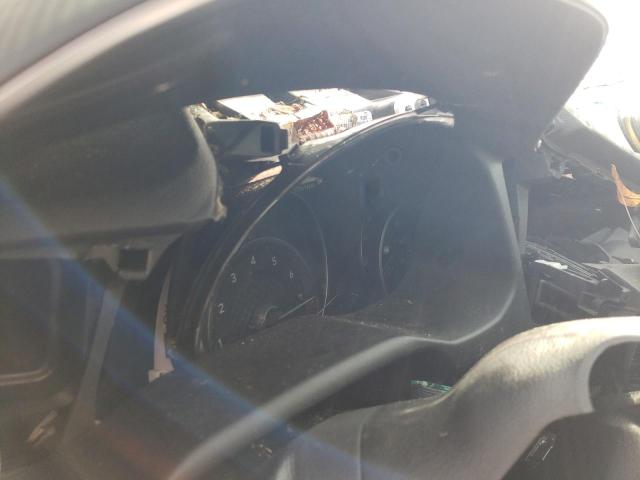5NPD74LF7KH437357 Hyundai ELANTRA SE