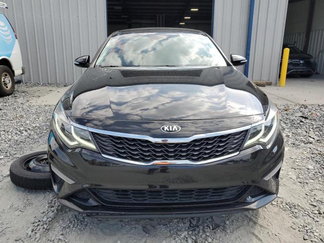 5XXGT4L35KG349224 Kia Optima LX 5