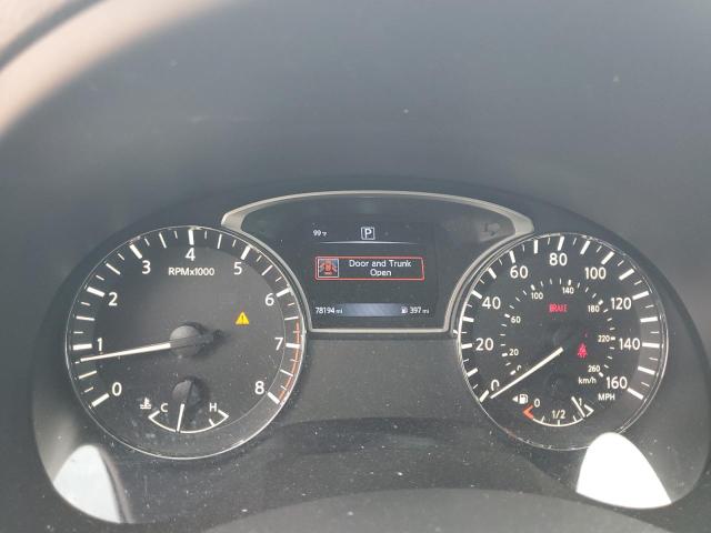 1N4AL3AP5GN342751 Nissan ALTIMA 2.5