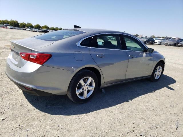 1G1ZC5ST3PF152745 Chevrolet MALIBU LS