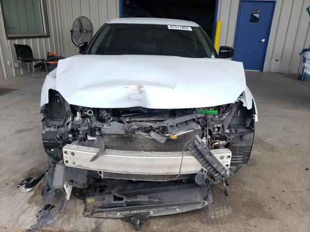 1N4AA6AP8GC381224 Nissan Maxima 3.5s
