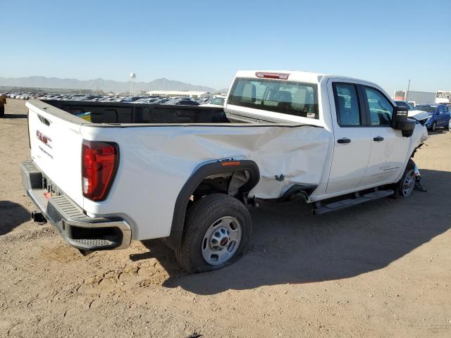 1GT58LE72PF202318 GMC Sierra C2500 Heavy Duty