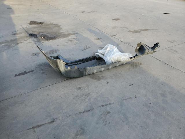KNDCB3LC5J5132495 KIA NIRO FE