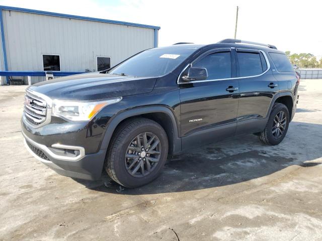 1GKKNMLS6KZ162877 GMC Acadia SLT