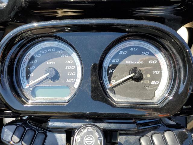 2022 HARLEY-DAVIDSON FLTRK 1HD1KZF14NB632531