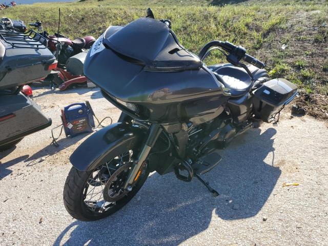 2021 HARLEY-DAVIDSON FLTRXSE 1HD1TCL16MB953130