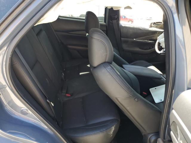 3MVDMBDM9MM224223 Mazda Cx-30 Premium