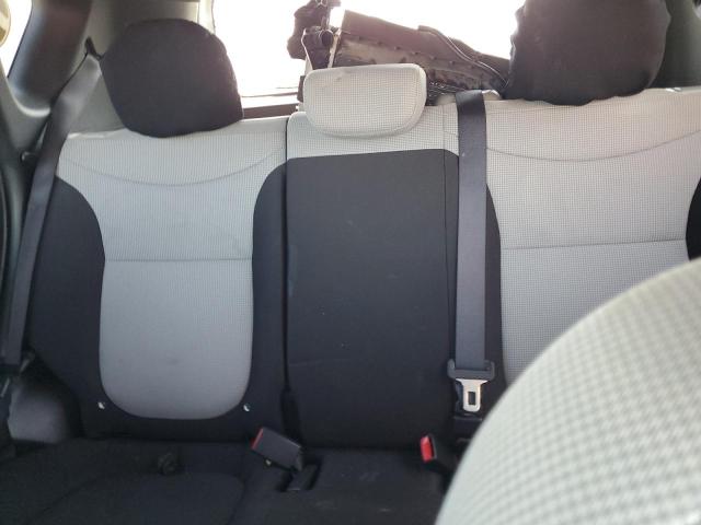 KNDJN2A25F7801878 KIA Soul