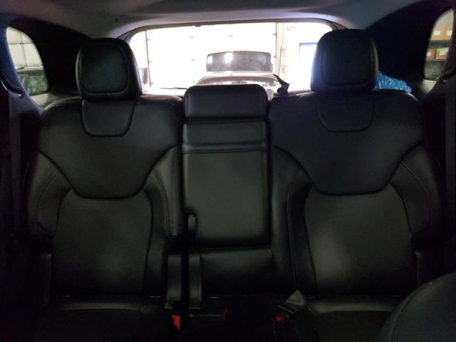 1C4PJMDX9KD380445 Jeep Cherokee Limited
