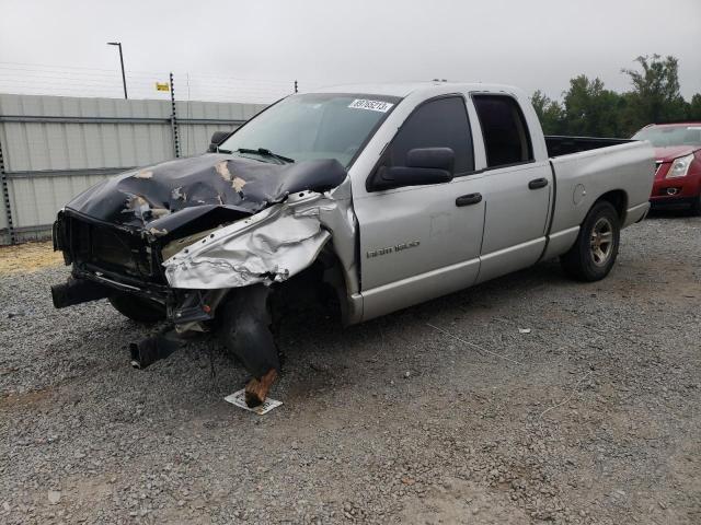 2005 Dodge Ram 1500 ST