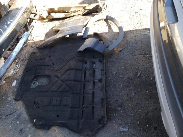 1FMCU0GX7EUC23510 Ford ESCAPE SE