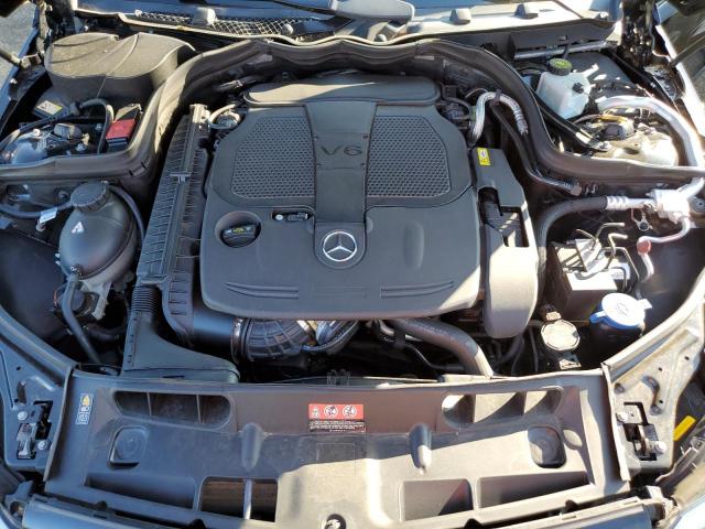 WDDGF8AB9EA893238 2014 MERCEDES-BENZ C-CLASS, photo no. 11